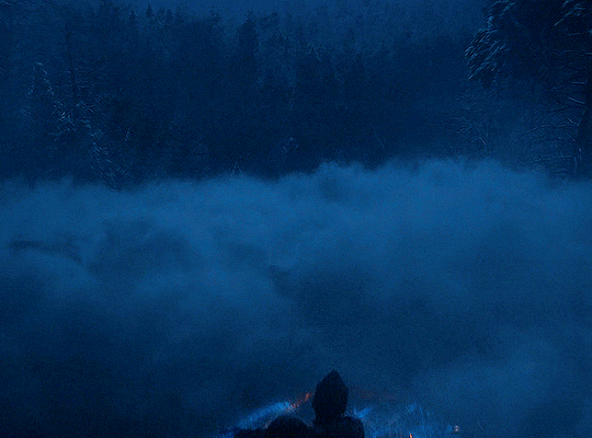 4c7ec64e526680393162f9d2b23bc23fce51f246.gifv