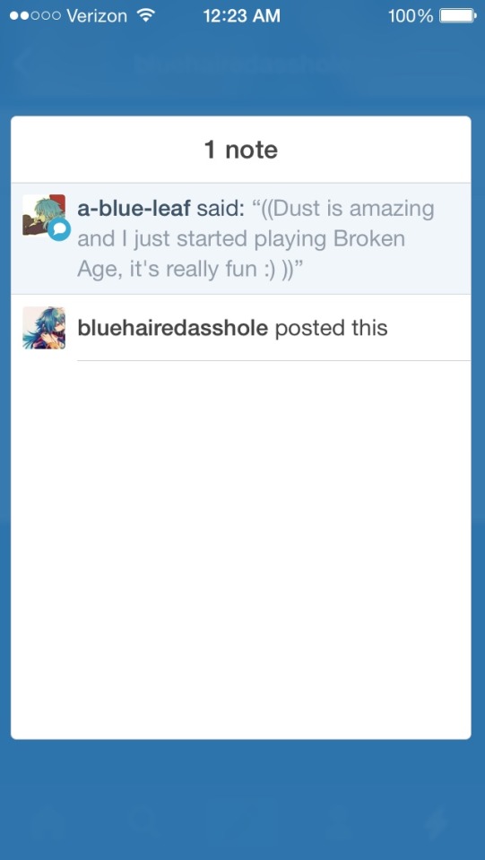 Tumblr media