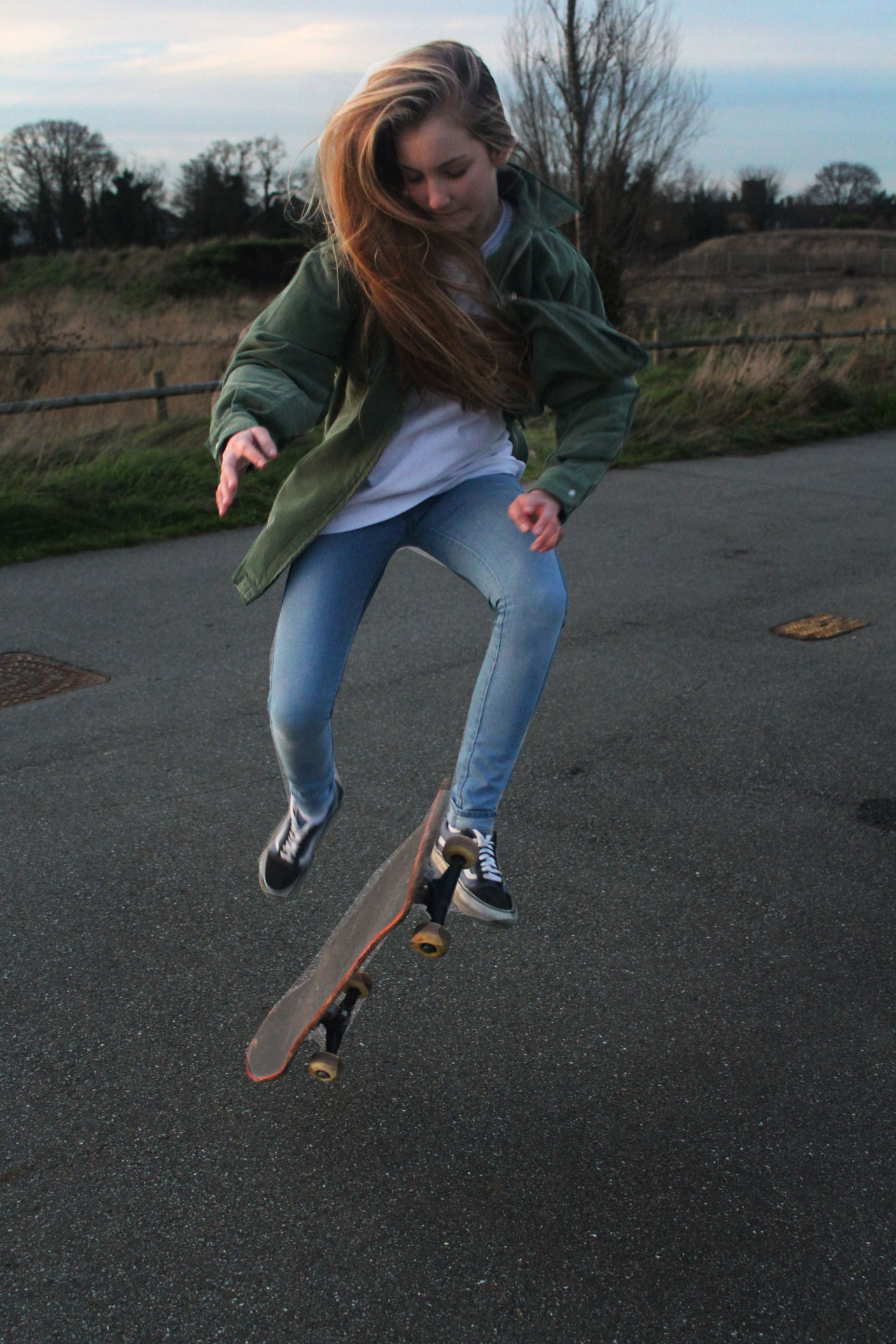 odd-gxld:  monkeyghosthigh :  _  ✖ de skate / urban / fashion ✖