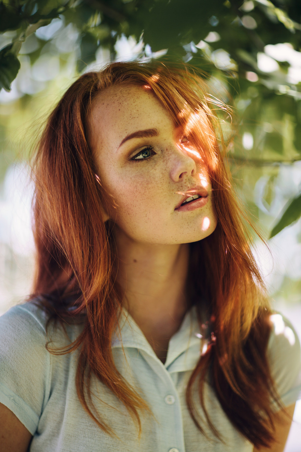 julietao:  by ruby james 