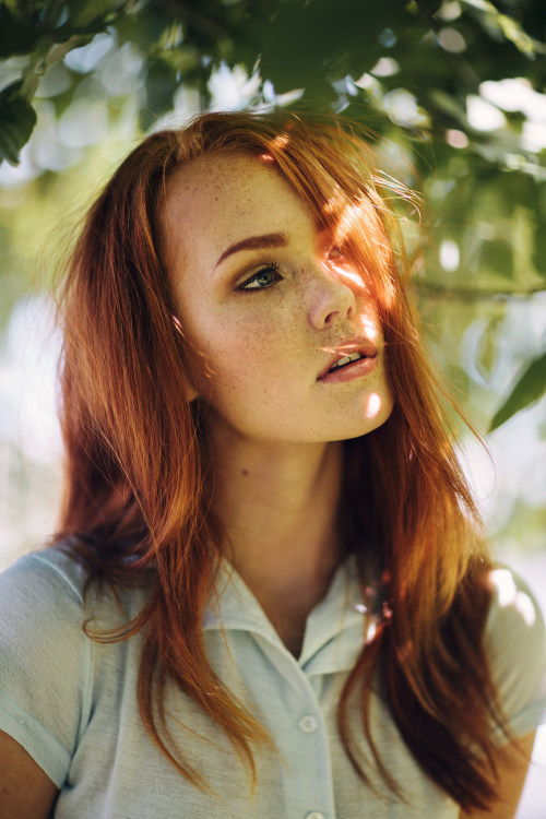 julietao:  by ruby james 