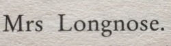 90sjeno:90sjeno:90sjeno:a compilation of things and names howl calls sophie in the