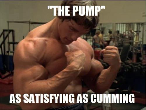 corebodybuilding:   Ohh yeaer 