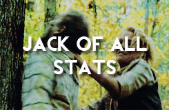 wow-david:Andrea → character tropes