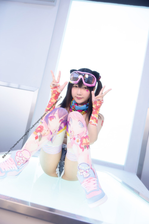  これはヤバイだろ 