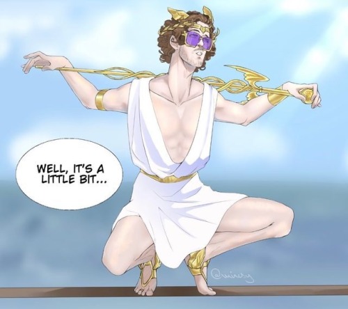 This Is Absolutely Hilarious And Amazing