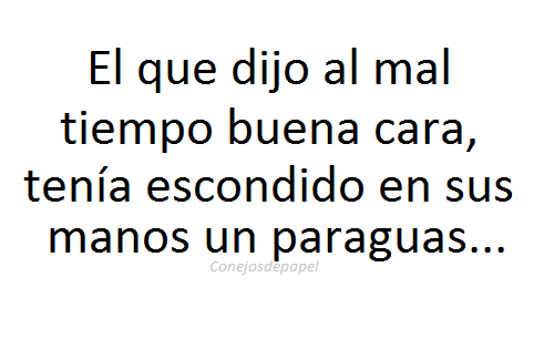 pandasensual:   Glup &lt;3  