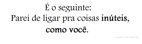 Doce amor
