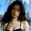 vanyesstuff-blog