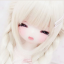ewespurr
