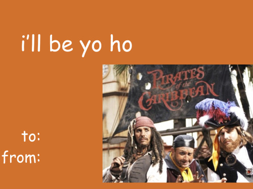 tower-of-terror:  Disney Parks Valentines 2017  Omg 😂😂😂👌🏻