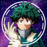 just-incorrect-bnha:Midoriya: Todoroki, why have I been getting texts from your dad saying that he is going to yeet me out of the solar system?Todoroki: I told him that I love you more than him.