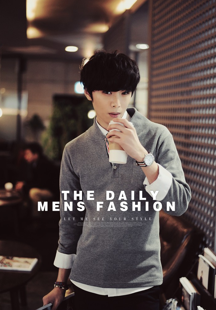 won-jae-jinbiased:  SeungHyun - February 19, 2014 DJ2 2nd Set 