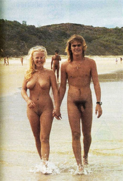 vintage nudist http://blogzen00.tumblr.com/