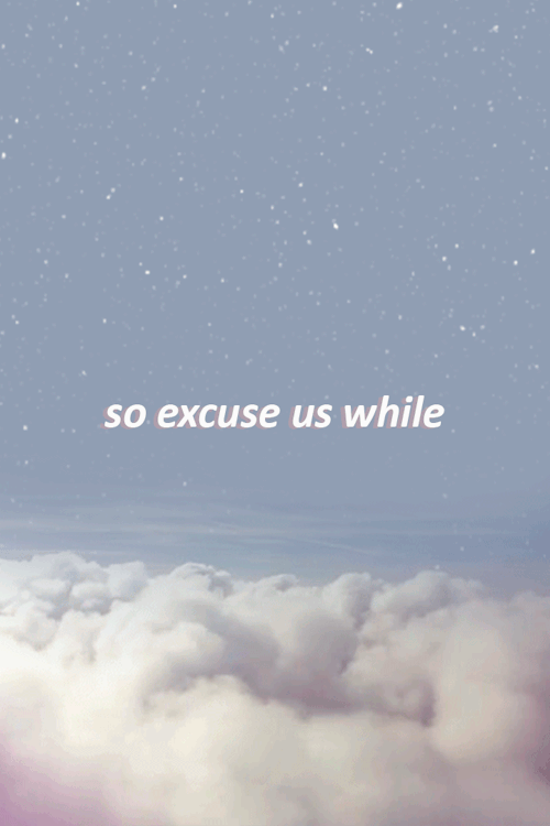cassiopeiajuliablack:twenty one pilots // screen