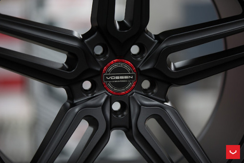 All new HF-1https://vossenwheels.com/wheel/hf-1/