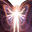 fairy-tism