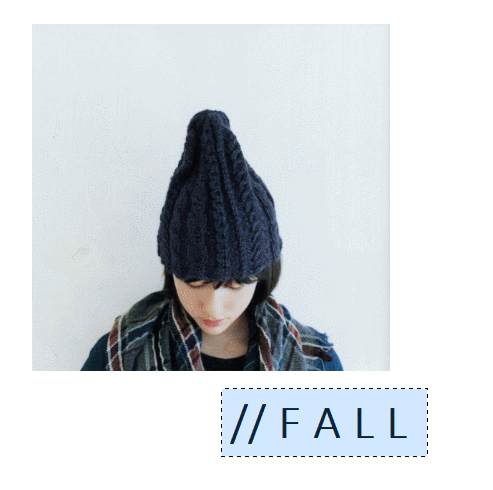 gatchas:  // F A L L - a fall mix for fall (1:03) a mix perfect for the wonderful