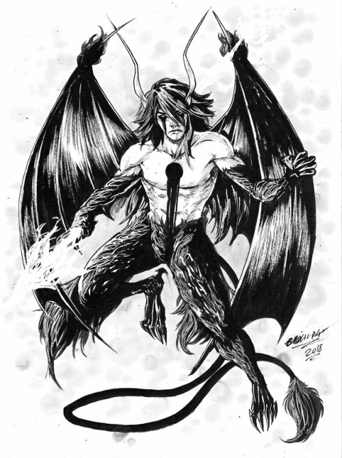 ulquiorra