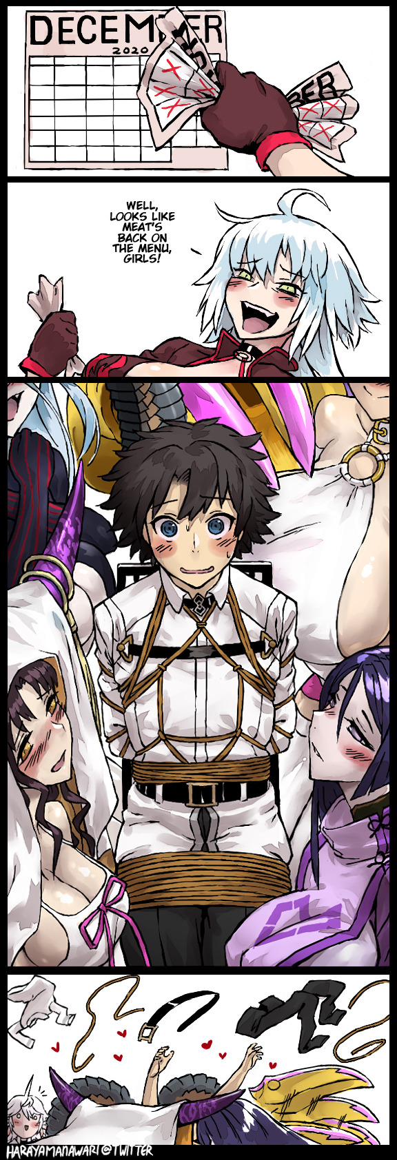 Fgo Tiamat Explore Tumblr Posts And Blogs Tumgir Fgo Tiamat Explore Tumblr Posts And Blogs Tumgir