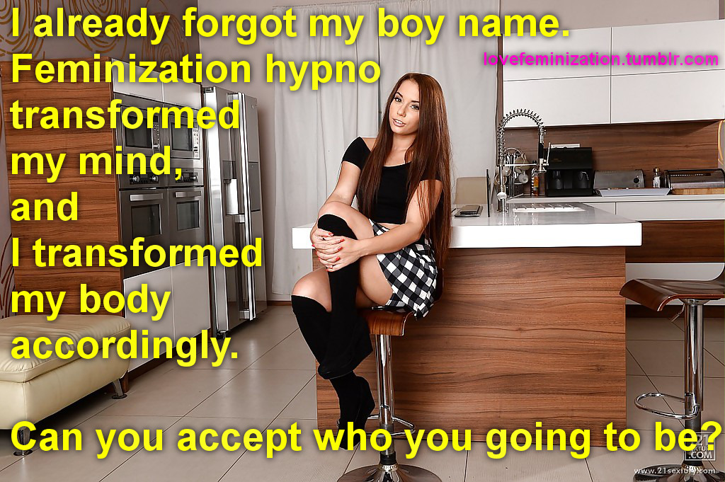subbttmbitch:  ownedandmade:  subbttmbitch:Yes can I, yes. do I want to, does not