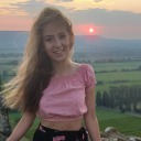 10 legjobb dolog a nyárban