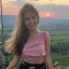 10 legjobb dolog a nyárban