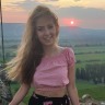 10 legjobb dolog a nyárban