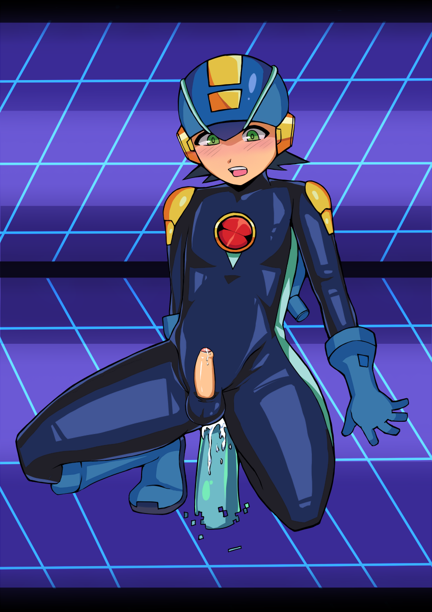FETISH VAULT