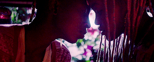 shesnake:Rafiki (2018) dir. Wanuri Kahiu