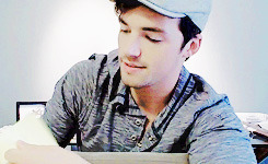 So adorable. 