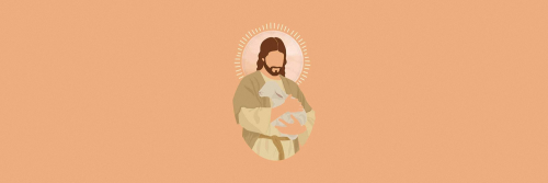 JESUSPlease, like or reblog.Por favor, dê like ou reblog.