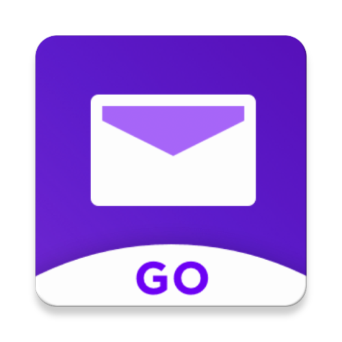 Yahoo Mail for All: Introducing Our New Mobile Web