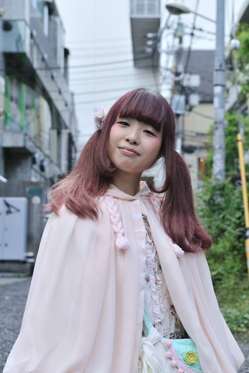fineandfancy:  ridsnap.com