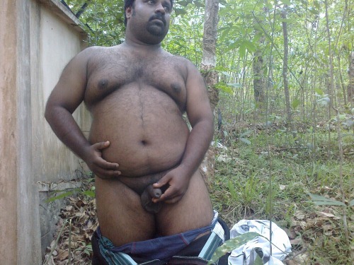 BIG DADDY