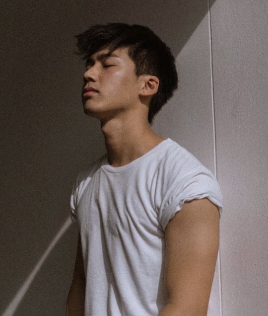 asian-men-x: adult photos