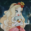 wonderlandianfantasy