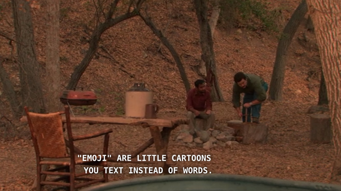thnks fr th mmrs