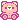  Kidcore Pixels !! 