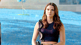 malecs:the bold type • season 1 • episode 1I expect you to have adventures. I expect you to fall in 