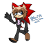 nicomoviewatchinpsychopath
