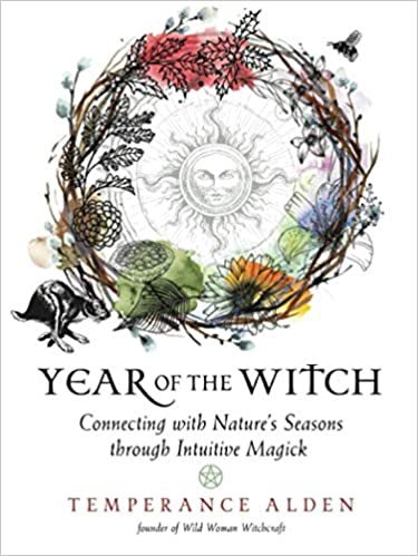 witchyfashion