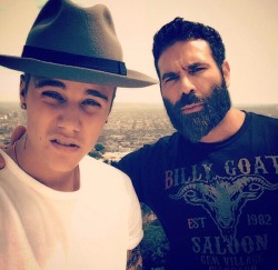 rixhlifestyle:  JB x DB