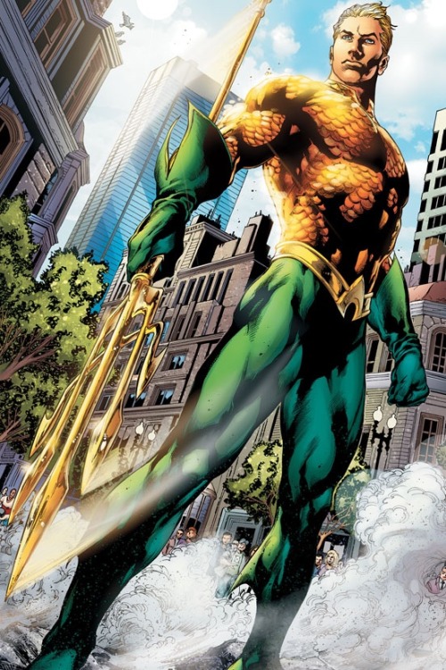 nicckstar:  The Justice League (revealed so far)Ben Affleck as Batman/Bruce WayneHenry Cavill as Superman/Clark KentGal Gadot as Wonder Woman/Diana PrinceJason Momoa as Aquaman/Arthur Curry