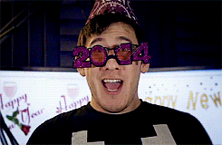 lieutenantsmith:  Congrats to markiplier for reach 5 million subscribers! This year