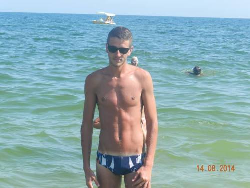 facebookhotes:  Hot guys from the Moldova found on Facebook.  Follow Facebookhotes.tumblr.com for more. Submissions always welcome jlsguy2008@gmail.com or on my page