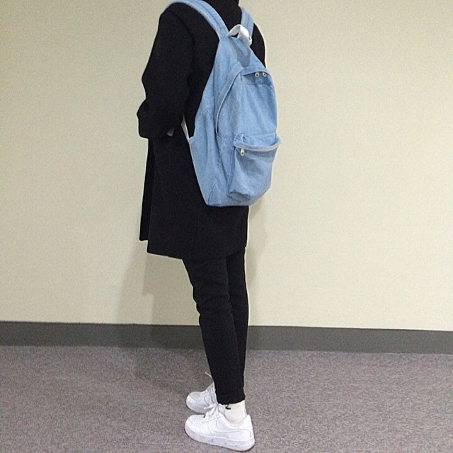 bjy126:  zzz_zk  