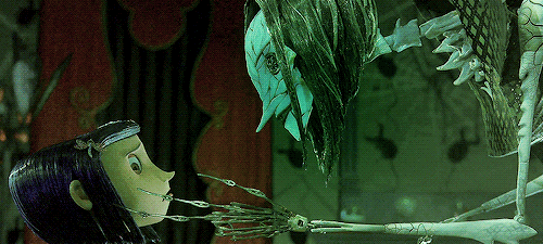 frankensteinsbrides:You know I love you.