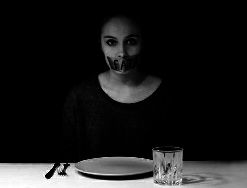 mentalidad-diferente.tumblr.com/post/115624879456/