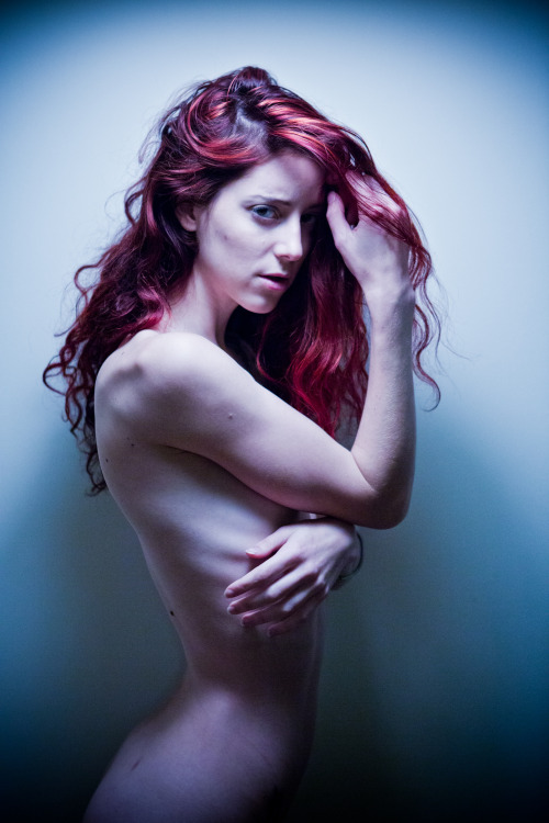 larrydemark:  Cam Damage | Larry DeMark | Philadelphia 20i3 Here are just a few of the shot from my fantastic shoot with Cam…Many more to come. 